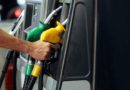 Uskoro nove cijene goriva i u Srpskoj?