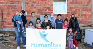 humanitas-udruzenje-donirali-kravu-porodici-savanovic