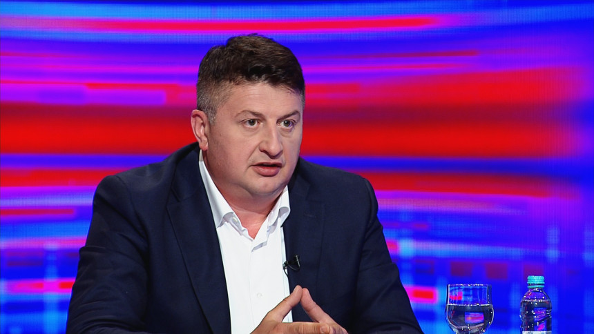 srpska-ima-los-imidz-tesko-da-ce-naci-kupca-za-obveznice