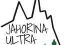 Jahorina Ultra Trail – Juli 23-24, 2022