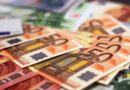 Banjaluka: Izgubljena kesa puna evra, nalazaču slijedi nagrada
