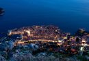 Idete na more u Hrvatsku ili Crnu Goru: Evo kakve vas cijene očekuju ove godine