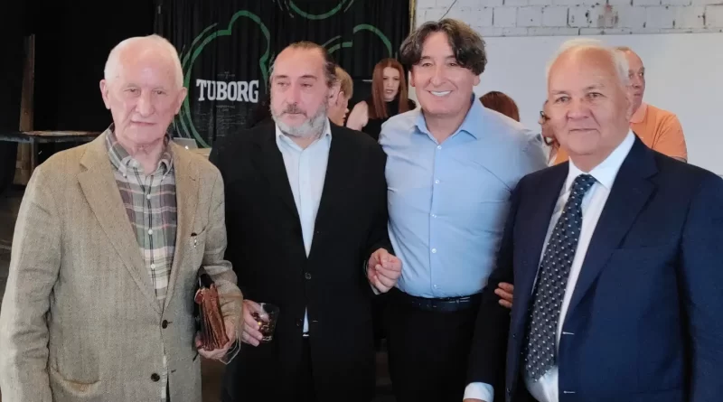 10 godina vukotic media novosti plus