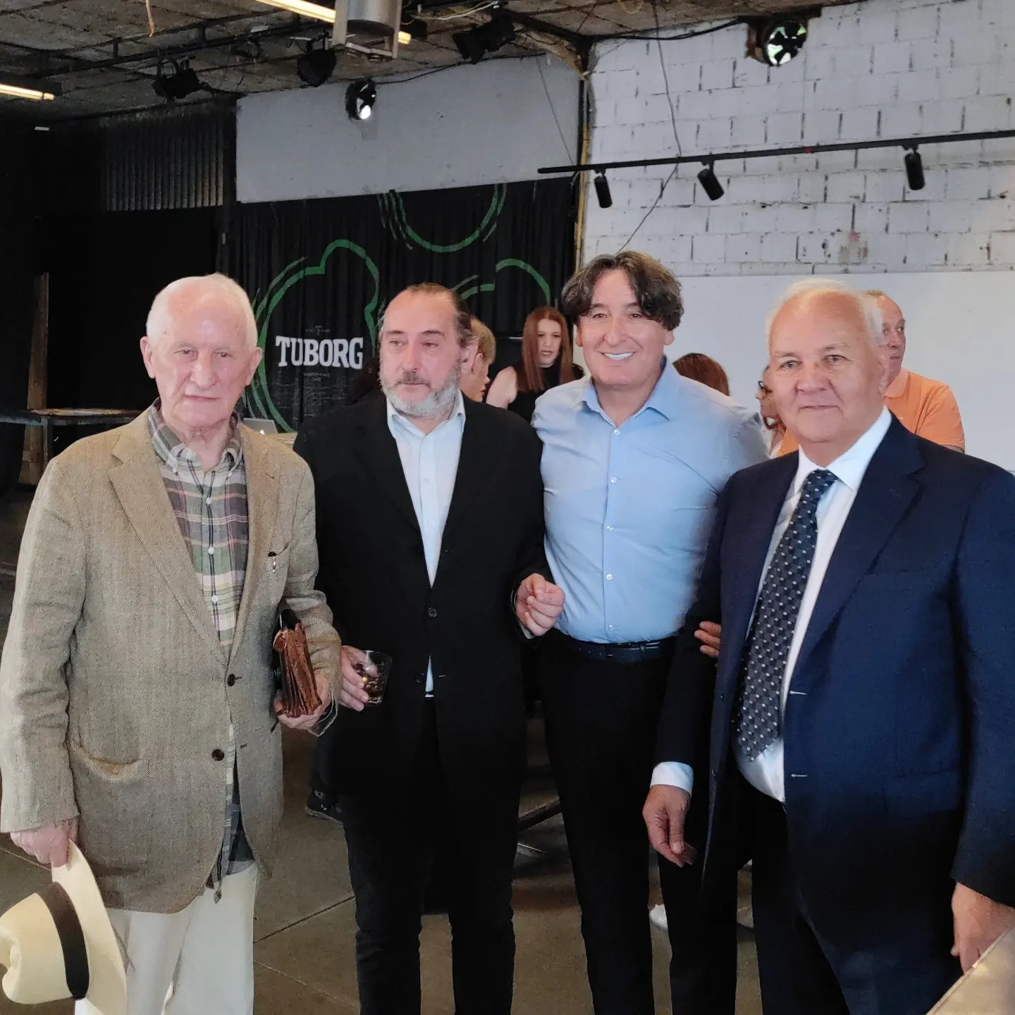 10 godina vukotic media novosti plus