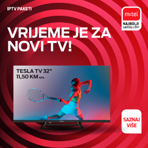 TV-paketi-Tesla-integ-300×300