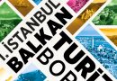 Promocija RS na svjetskom turističkom događaju u Istanbulu