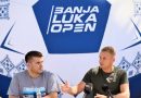 Novi termin turnira u malom fudbalu „Banja Luka open“