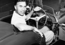 Porfirio Rubirosa … najpoznatiji plejboj na svijetu !!!