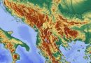Loše prognoze naučnika za Balkan: Biće među najteže pogođenim područjima Еvrope !!!