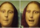 Microsoft objavio AI video Mona Lize kako repuje, snimak je hit !!!