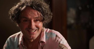 Goran Bregović !!!