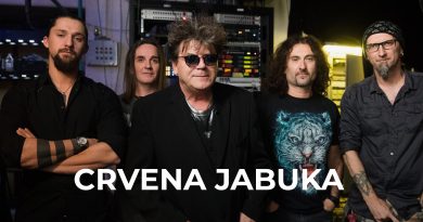 Neka vrijeme mijenja se !!!