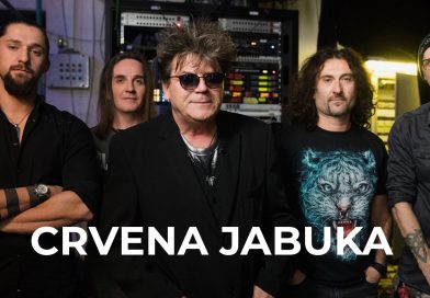 Neka vrijeme mijenja se !!!