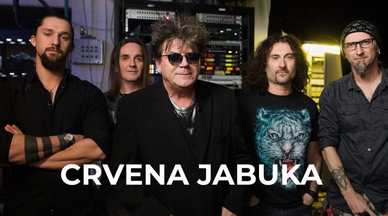 Neka vrijeme mijenja se !!!