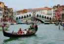 Magična Venecija poziva sve ljude koji žele tamo da rade da se jave: Zarada je super, ali postoji jedan uslov !!!