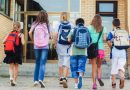 Novo pravilo za upis u srednje škole u Republici Srpskoj