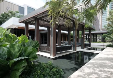 Hotel u Bangkoku proglašen je za najbolji na svetu – pruža neverovatno iskustvo za pamćenje !!!