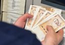 Poreske uprave RS izrekla prvu drakonsku kaznu  zbog porijekla imovine