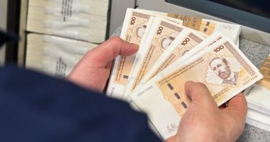 Poreske uprave RS izrekla prvu darkonsku kaznu  zbog porijekla imovine