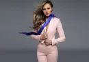 Prave Ljubavi !!!