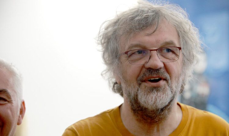 Kusturica je otkrio ovu srpsku glumicu dok je radila u butiku i dao joj ponudu koja se ne odbija !