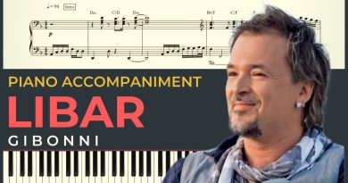 Libar !!!
