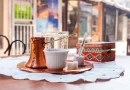 Balkanski grad u kojem je kava svetinja: stanovnici je piju više puta dnevno !