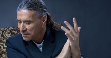 Prozor kraj đardina !!!