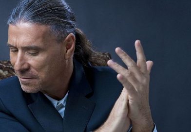 Prozor kraj đardina !!!