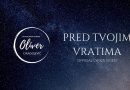 Pred Tvojim Vratima !!!