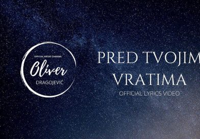 Pred Tvojim Vratima !!! Pred Tvojim Vratima !!!