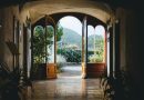 Puglia – uronite sa nama u najlepši deo Italije koji je sinonim za slow living!