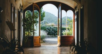 Puglia – uronite sa nama u najlepši deo Italije koji je sinonim za slow living!