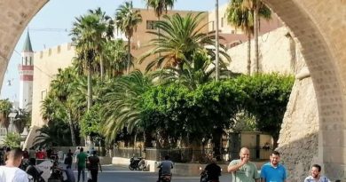 “Crni turizam”: Vlada upozorava da ovu državu ne posećujete, ali ljudi uporno odlaze i evo šta vide tamo.
