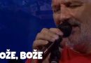 Boze, Boze… !!!