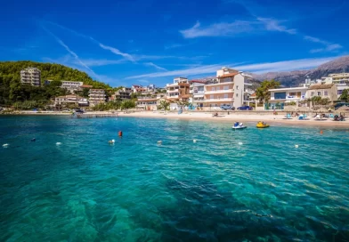 Britanci ovu zemlju zovu “nova Hrvatska”: zbog TikToka odabire ju sve više mladih putnika!