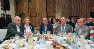 Šta sve posjeduje najbogatija porodica u BiH