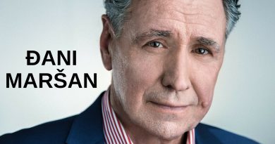 PROZOR PREMA ZALAZU !!!