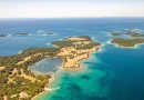 Skoro 130 godina ovaj hrvatski otok bio je zatvoren za javnost!