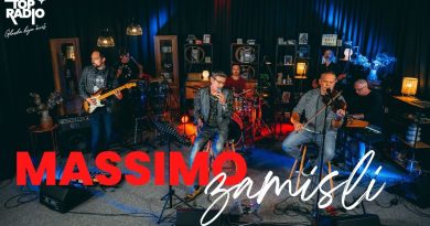 Zamisli !!!