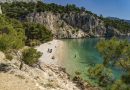 Od 20 najboljih nudističkih plaža u Evropi, čak dve se nalaze u Hrvatskoj !