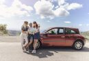 Italija na četiri točka: Toskana, Rim i Napulj u jednoj vožnji iz snova, ovo je ruta koju morate doživeti !