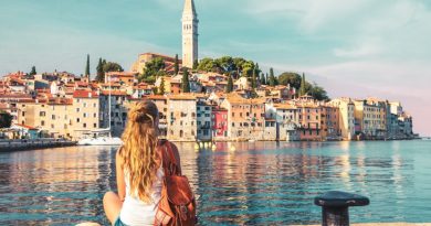 Grad u komšiluku na listi najlepših u Evropi !