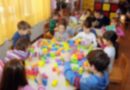 Roditelji zabrinuti zbog stanja u vrtićima