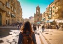 Male, bogate, sigurne i privlačne turistima: Ovo je 5 najmanjih država u Evropi !