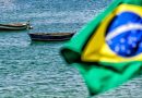 Zanimljive činjenice o Brazilu: Najveća zemlja Južne Amerike sa bogatim biodiverzitetom i fudbalskom kulturom