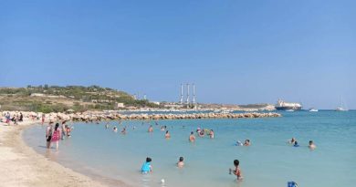 Malta – mala zemlja velikih doživljaja: Šta sve treba videti i koliko to košta?