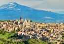 Najlepša sela u Italiji koja su ispod radara turista!