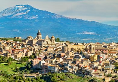 Najlepša sela u Italiji koja su ispod radara turista!