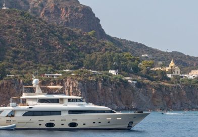 Forbes preporučuje četiri otoka za savršen odmor u Europi – među njima je i jedan hrvatski ! Forbes preporučuje četiri otoka za savršen odmor u Europi – među njima je i jedan hrvatski !